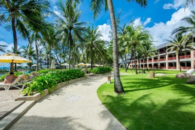 Katathani Phuket Beach Resort – Photos 5