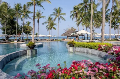 Katathani Phuket Beach Resort – Photos 7
