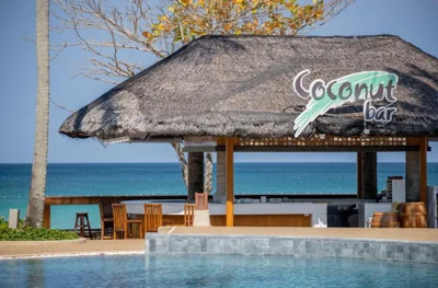Katathani Phuket Beach Resort – Photos 13