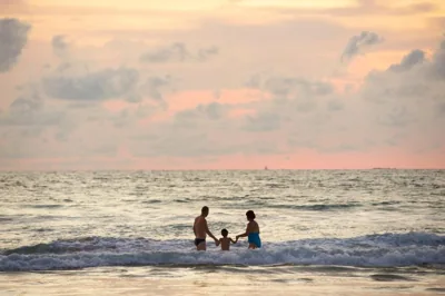 Katathani Phuket Beach Resort – Photos 15
